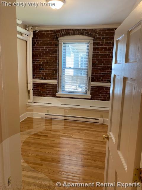 888 Massachusetts Ave, Central Square