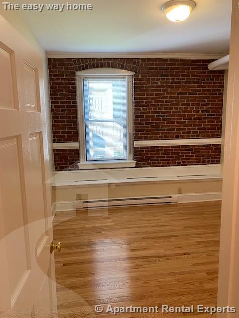 888 Massachusetts Ave, Central Square