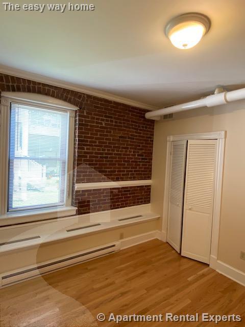 888 Massachusetts Ave, Central Square