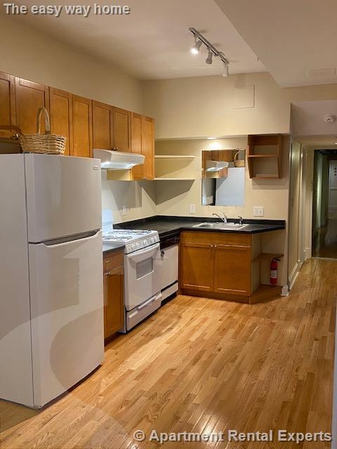 888 Massachusetts Ave, Central Square