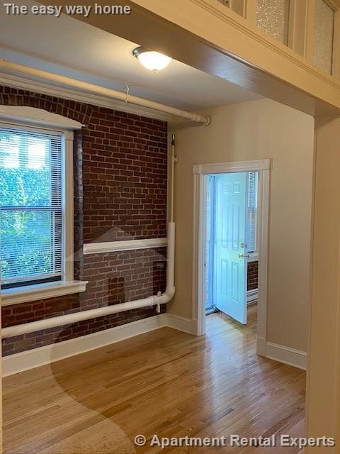 888 Massachusetts Ave, Central Square