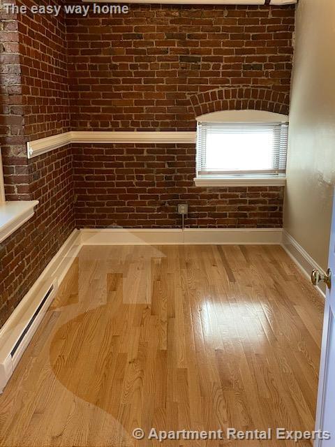 888 Massachusetts Ave, Central Square