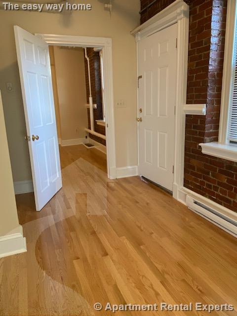 888 Massachusetts Ave, Central Square