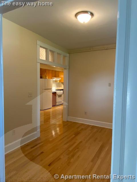 888 Massachusetts Ave, Central Square