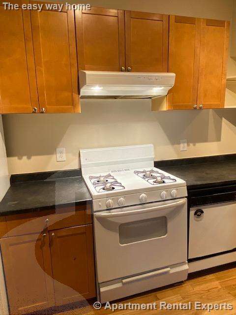 888 Massachusetts Ave, Central Square