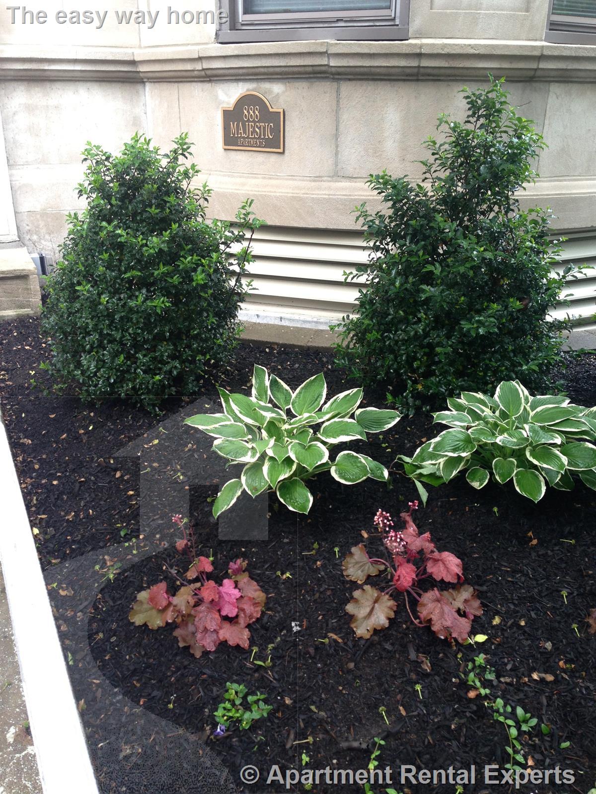 888 Massachusetts Ave, Central Square