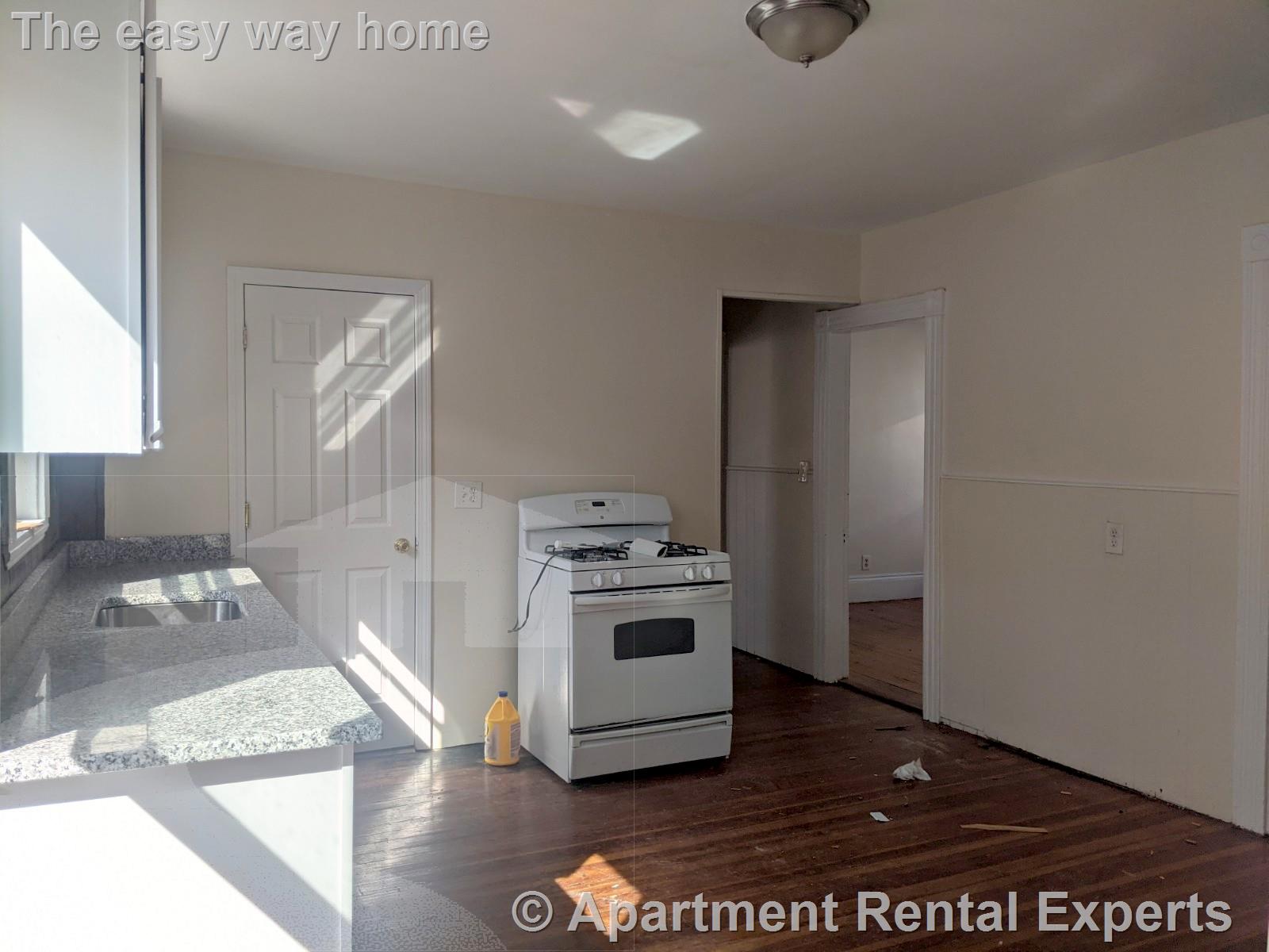 48 Gorham St, Davis Square