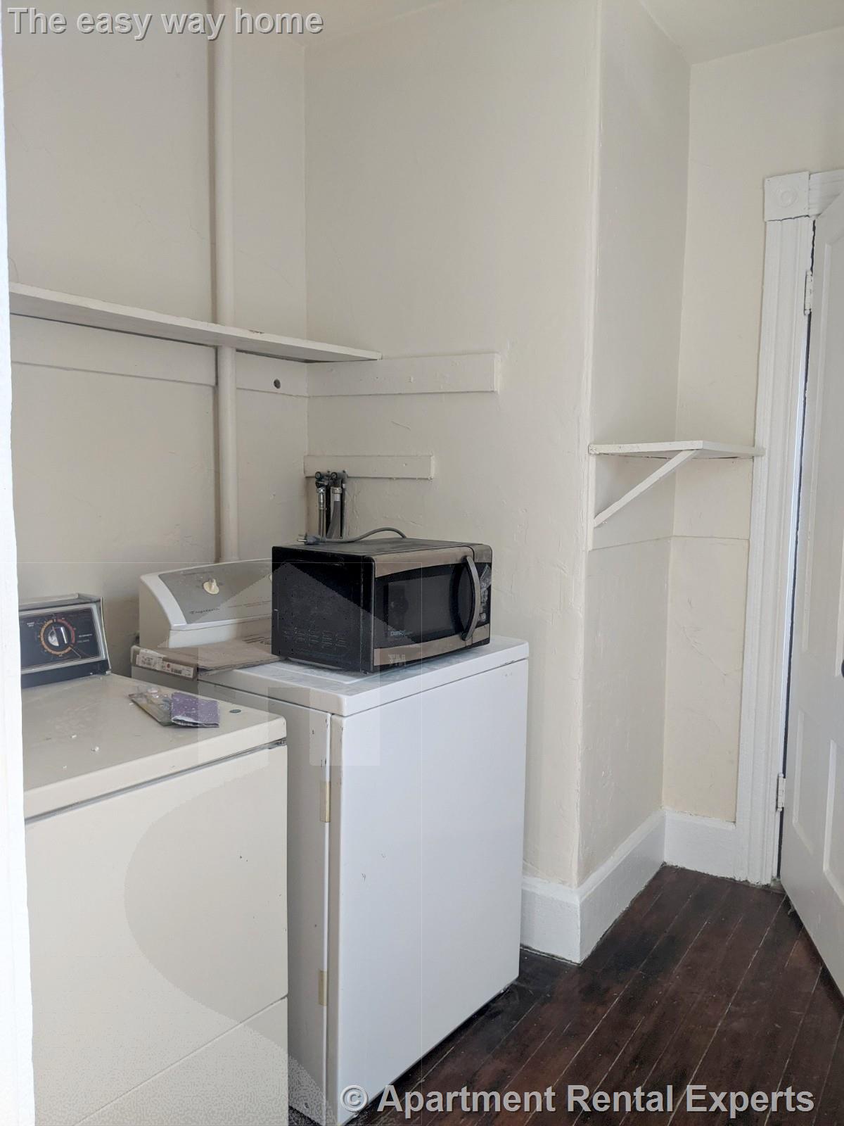 48 Gorham St, Davis Square