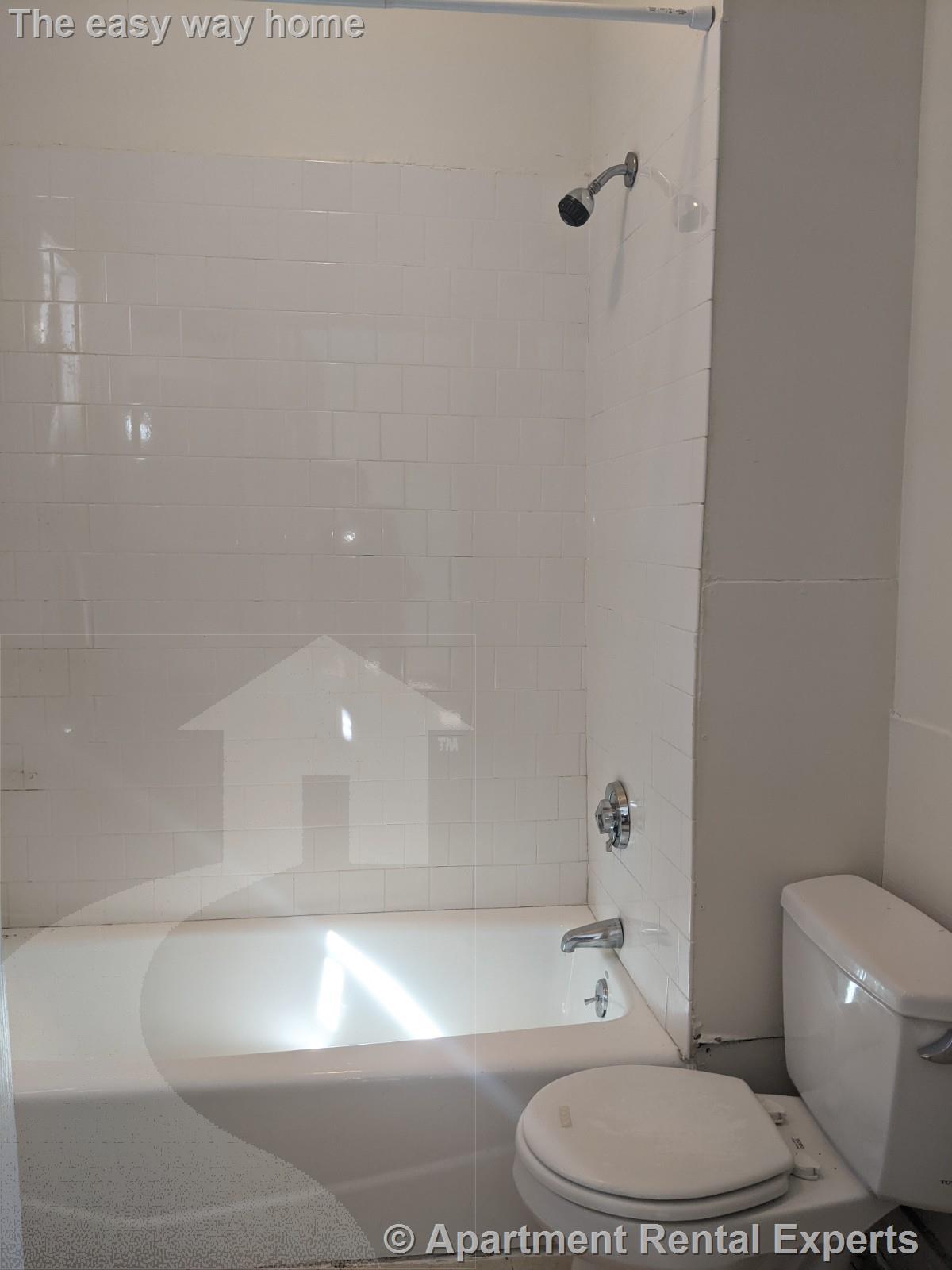 48 Gorham St, Davis Square