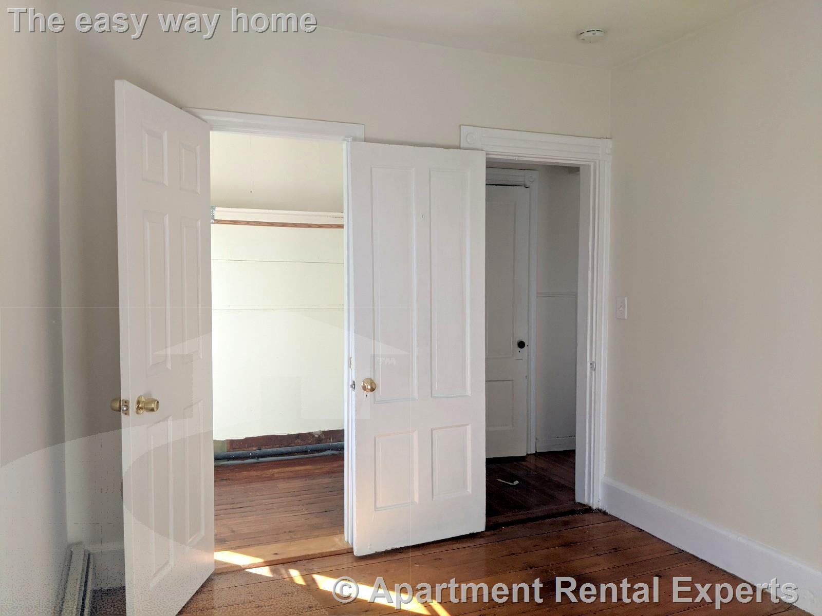 48 Gorham St, Davis Square