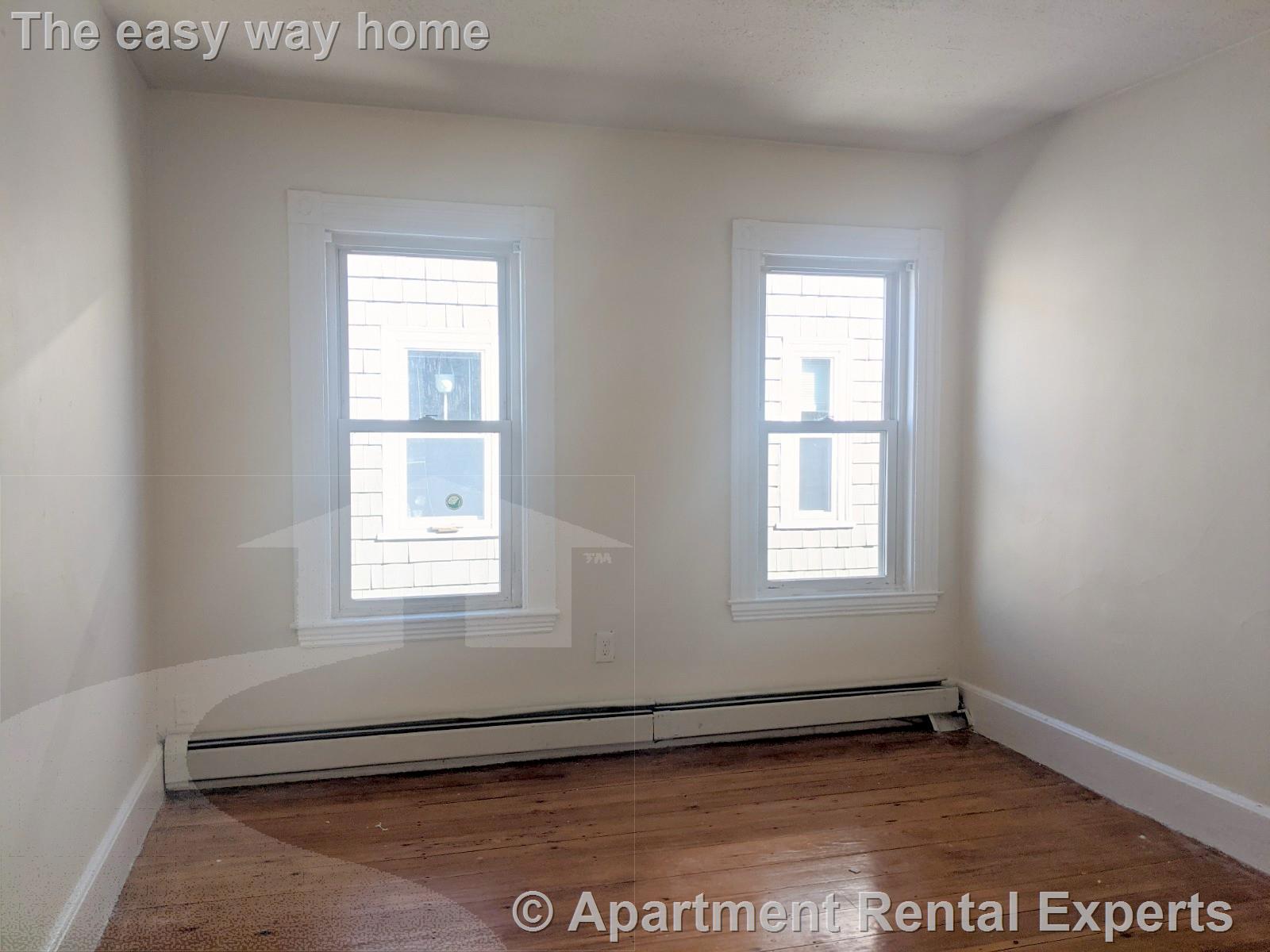 48 Gorham St, Davis Square