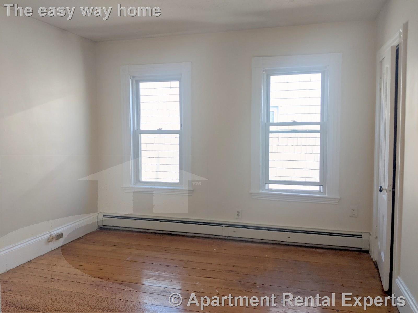 48 Gorham St, Davis Square