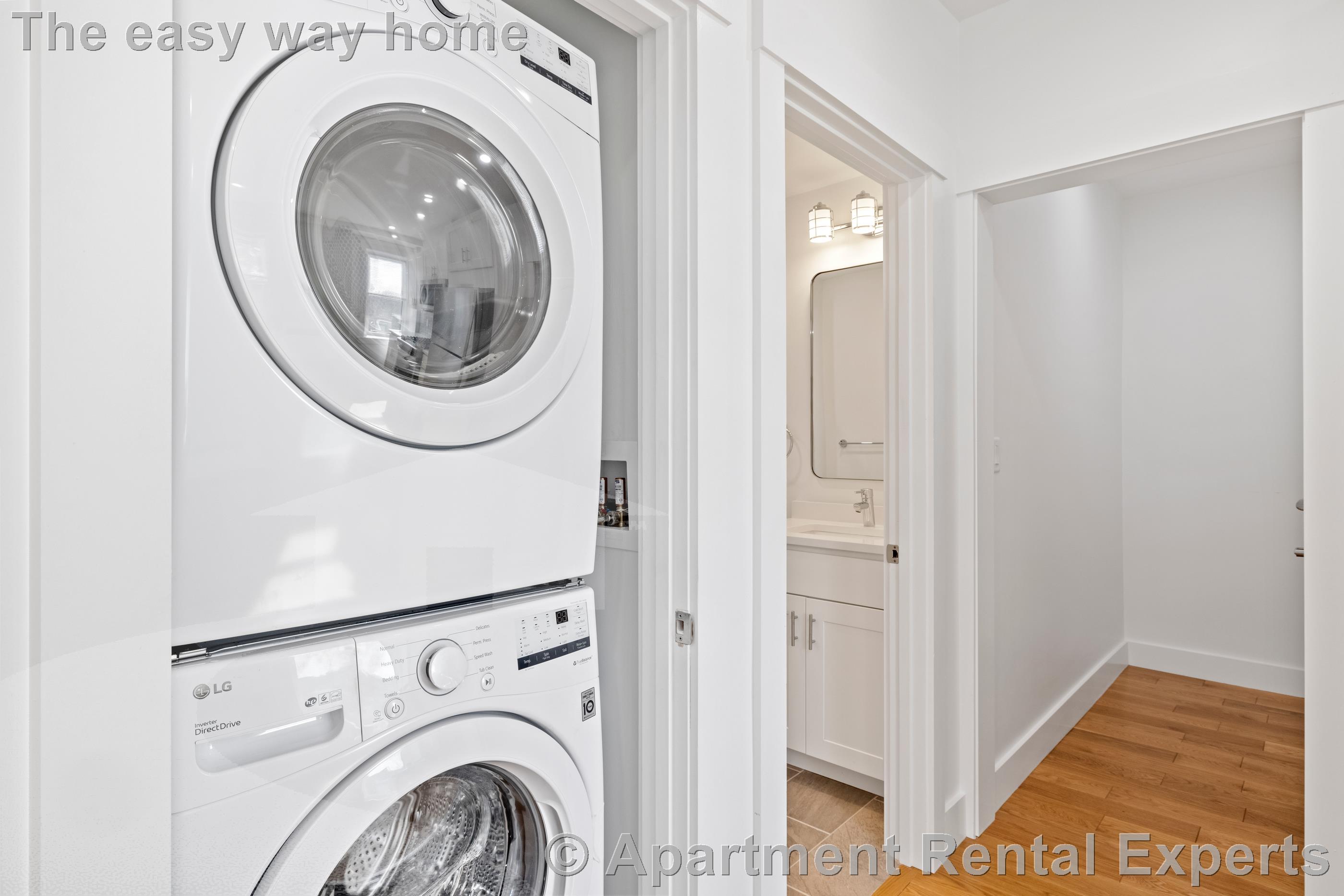 406 Columbia St, Central Square