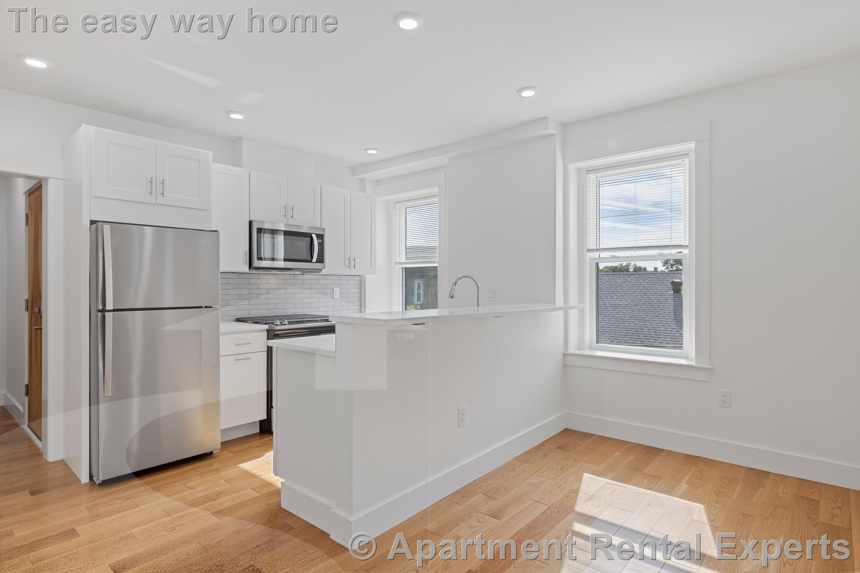 406 Columbia St, Central Square