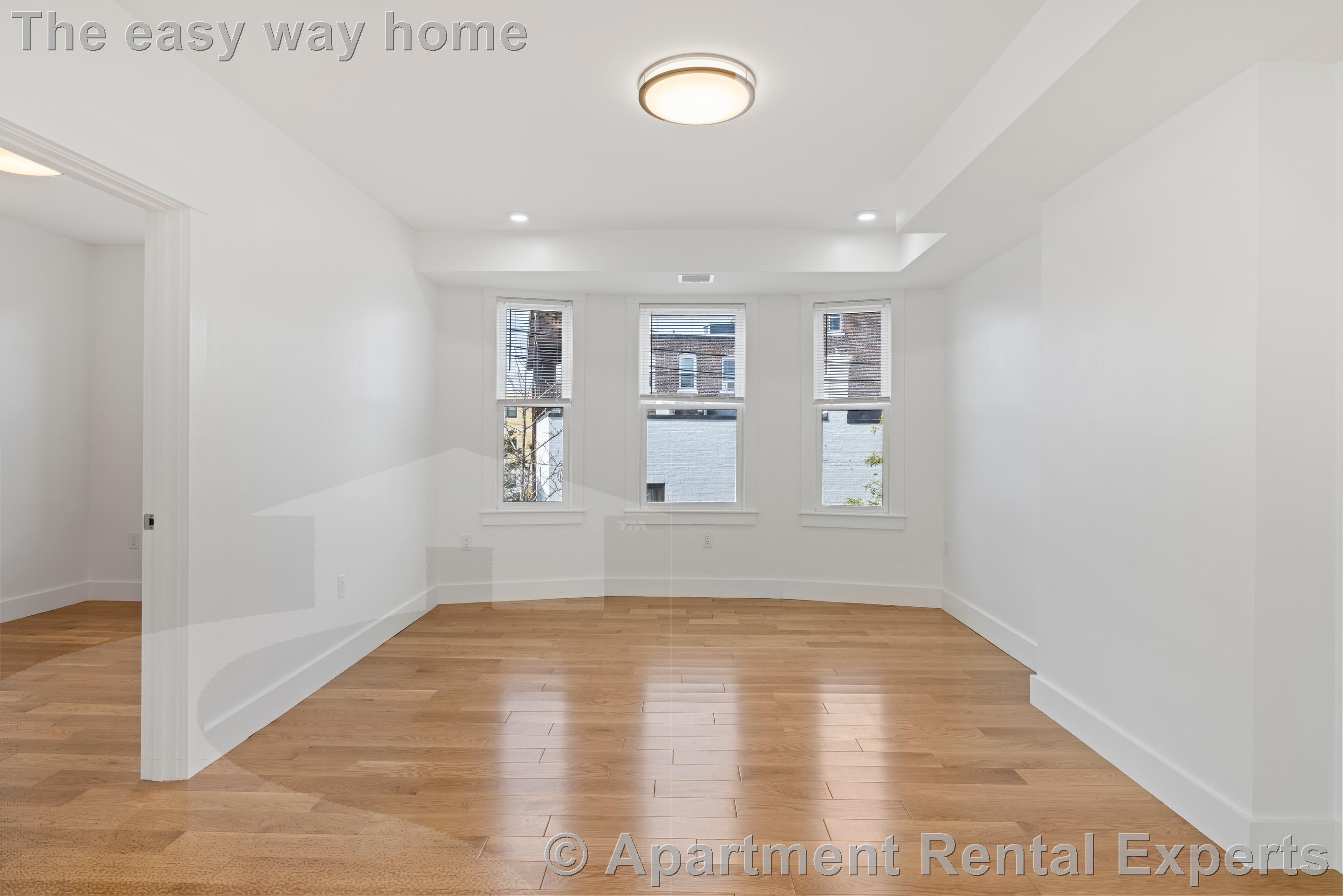 406 Columbia St, Central Square