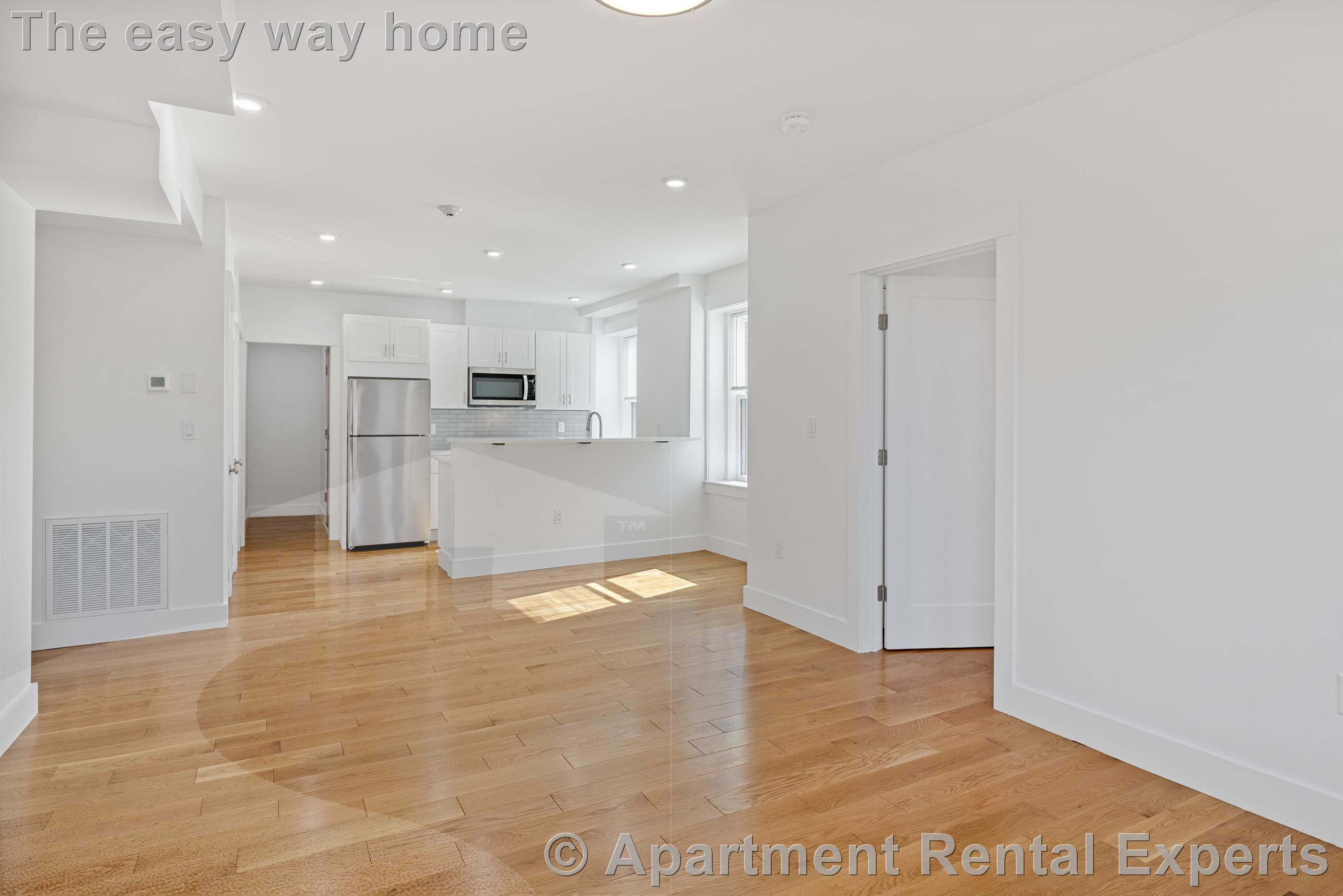 406 Columbia St, Central Square