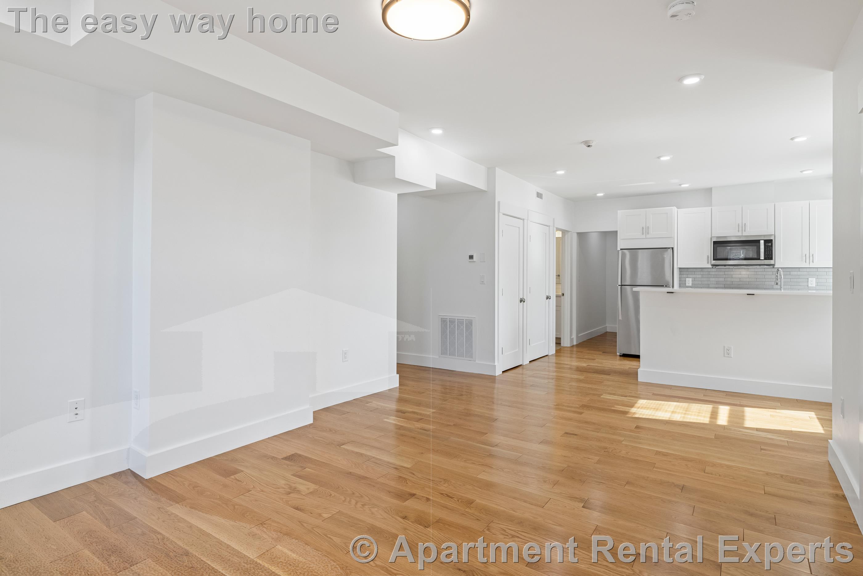 406 Columbia St, Central Square