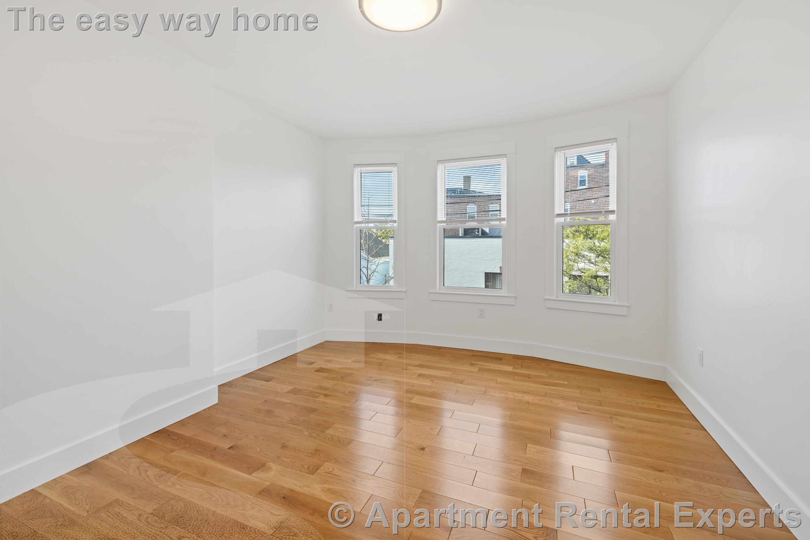 406 Columbia St, Central Square