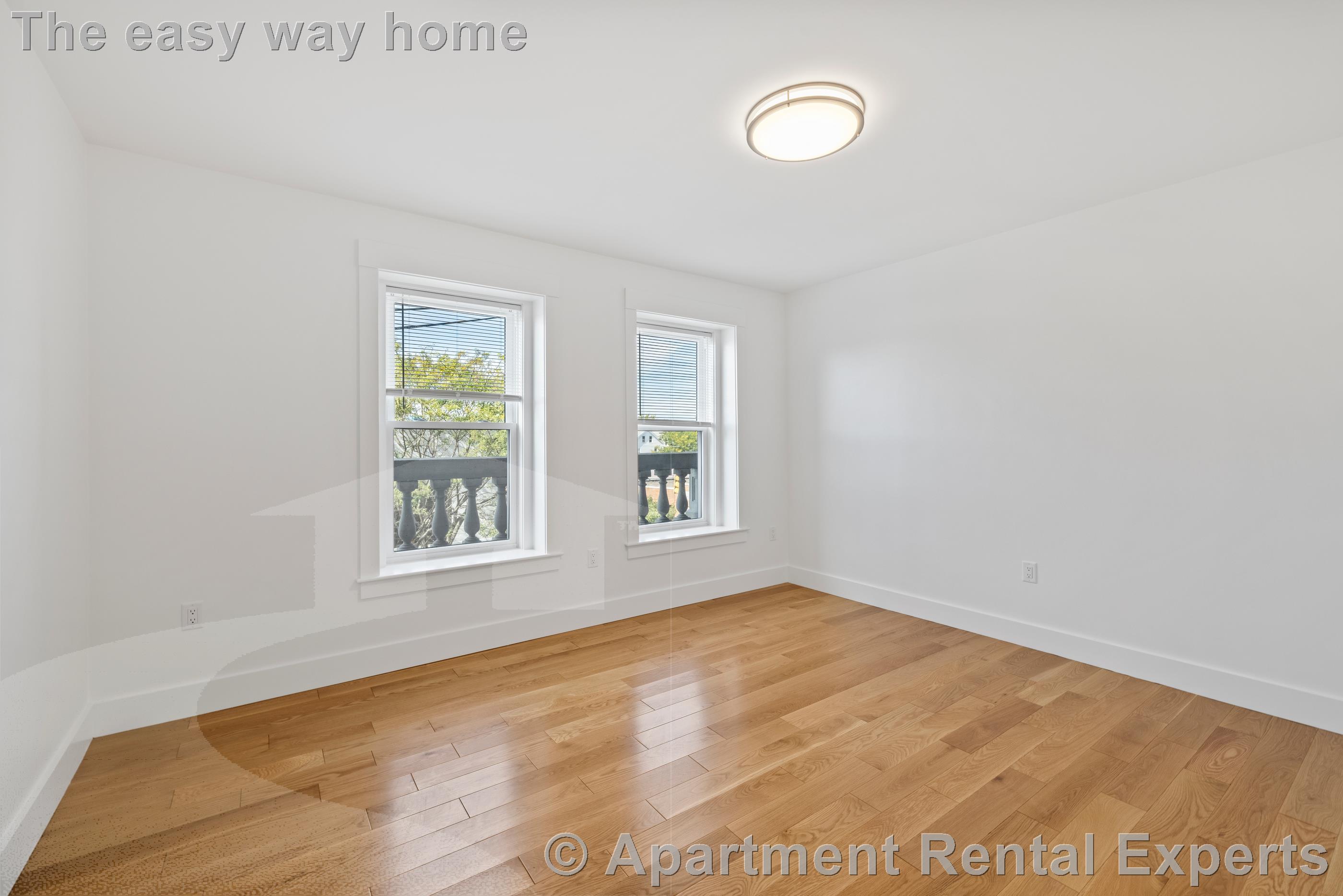 406 Columbia St, Central Square