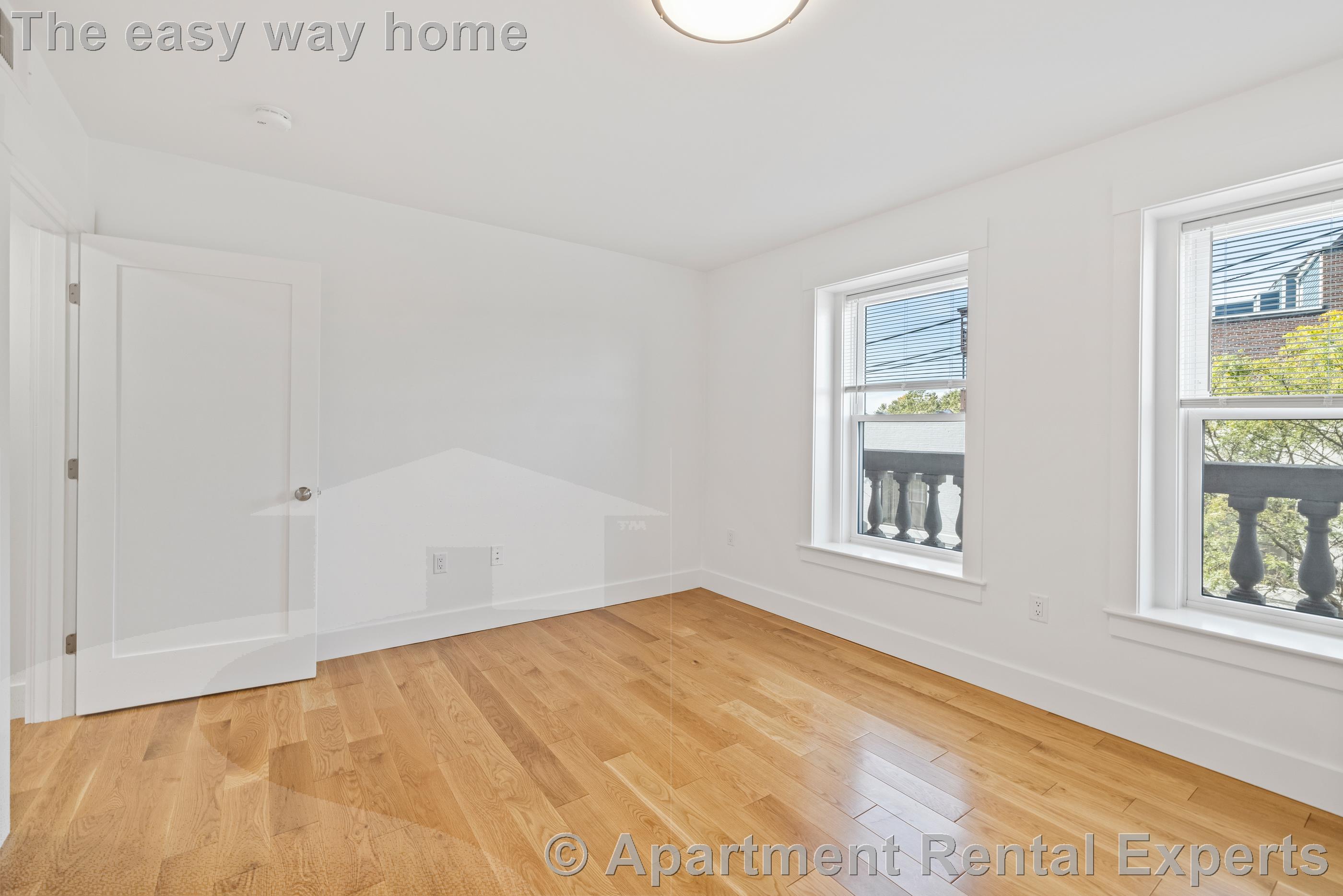 406 Columbia St, Central Square