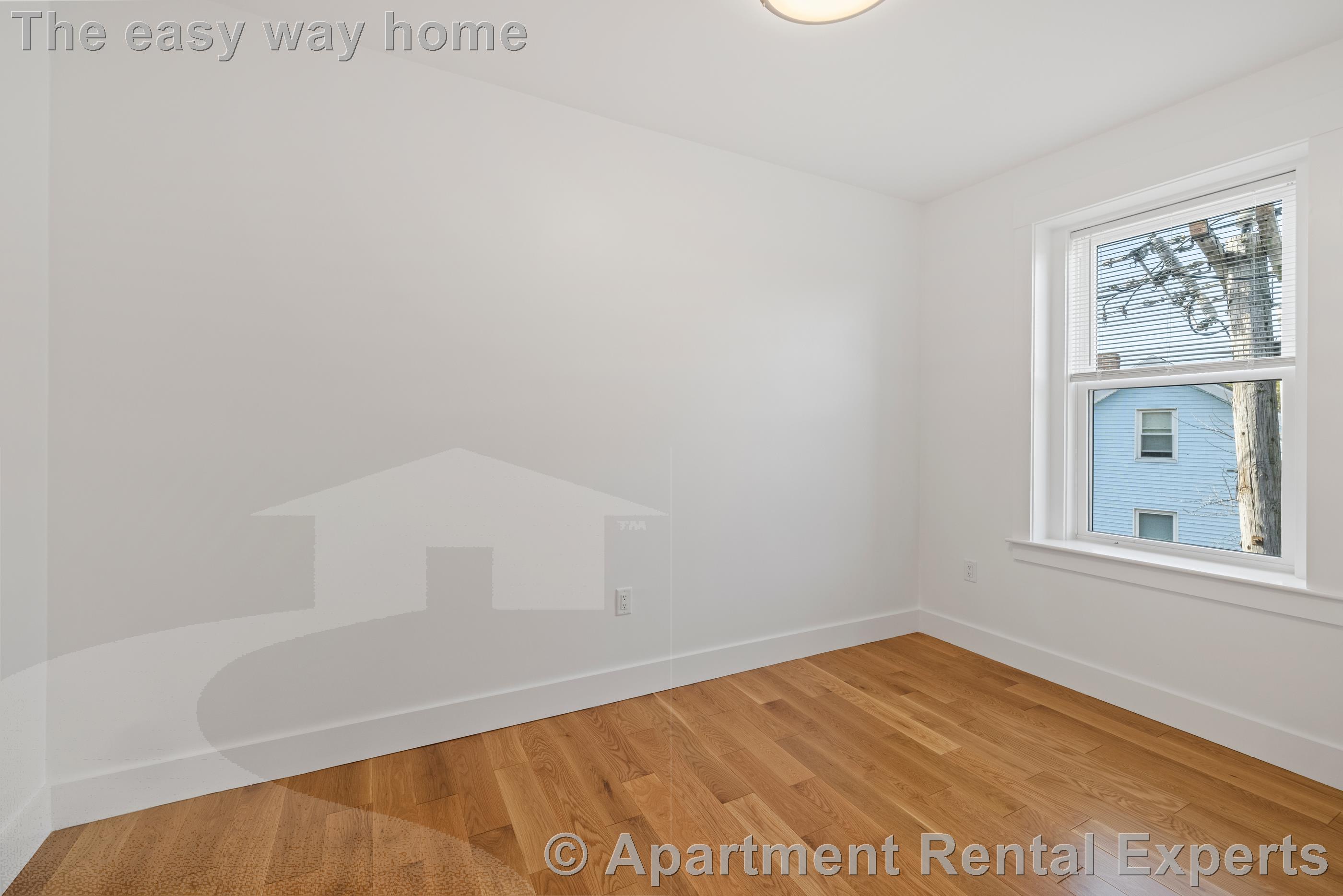 406 Columbia St, Central Square