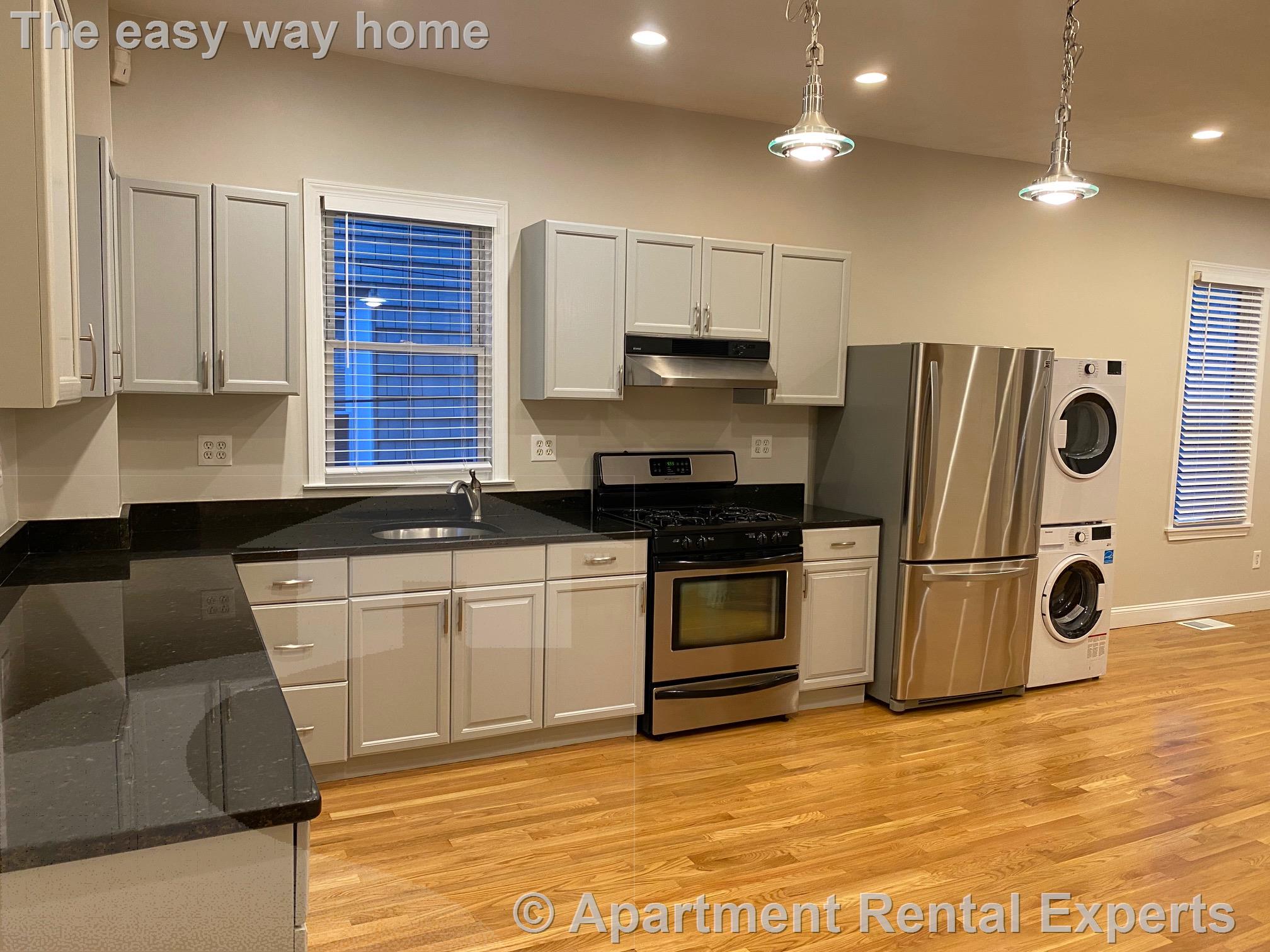 13 Brighton St, Charlestown