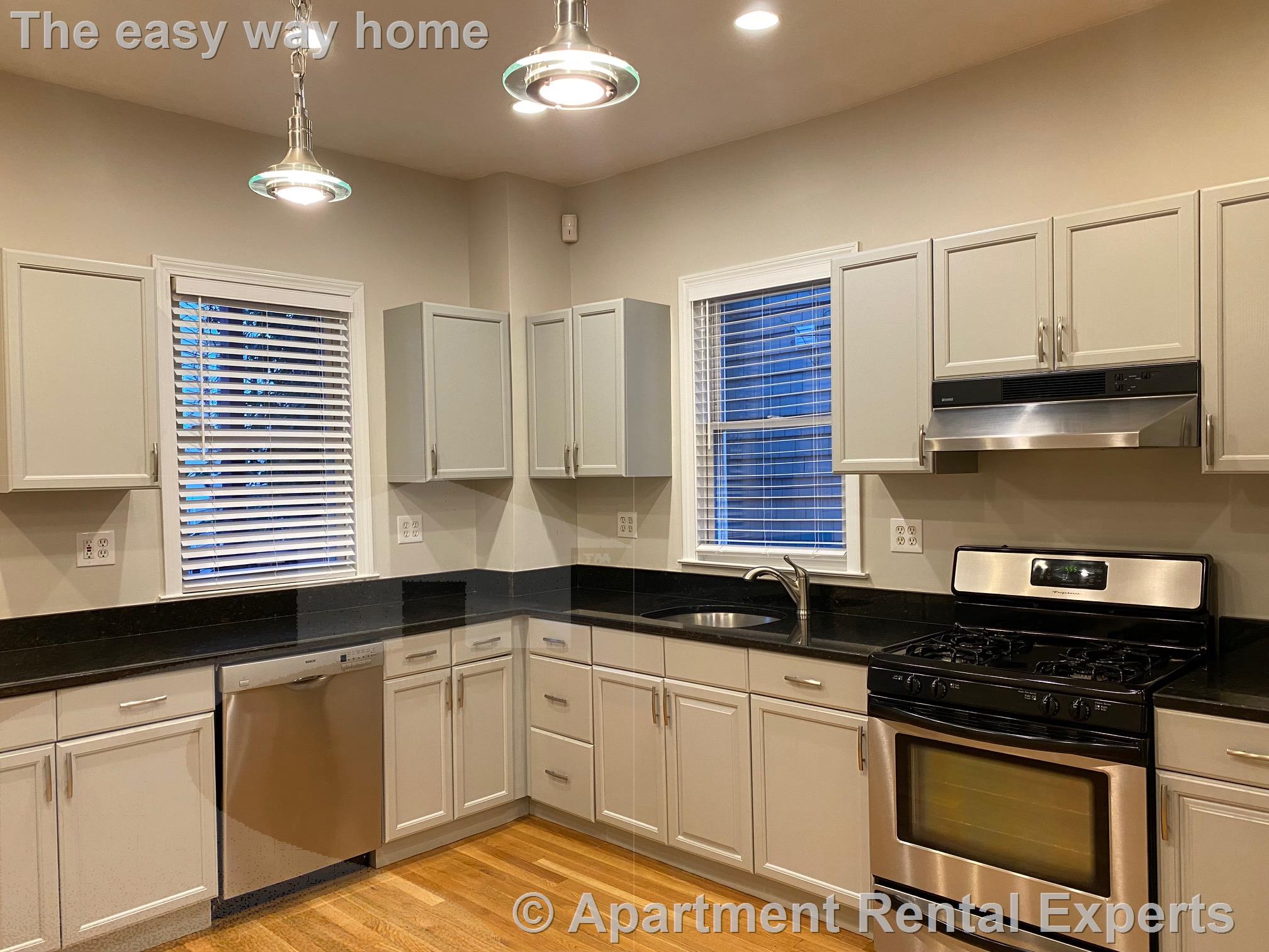 13 Brighton St, Charlestown