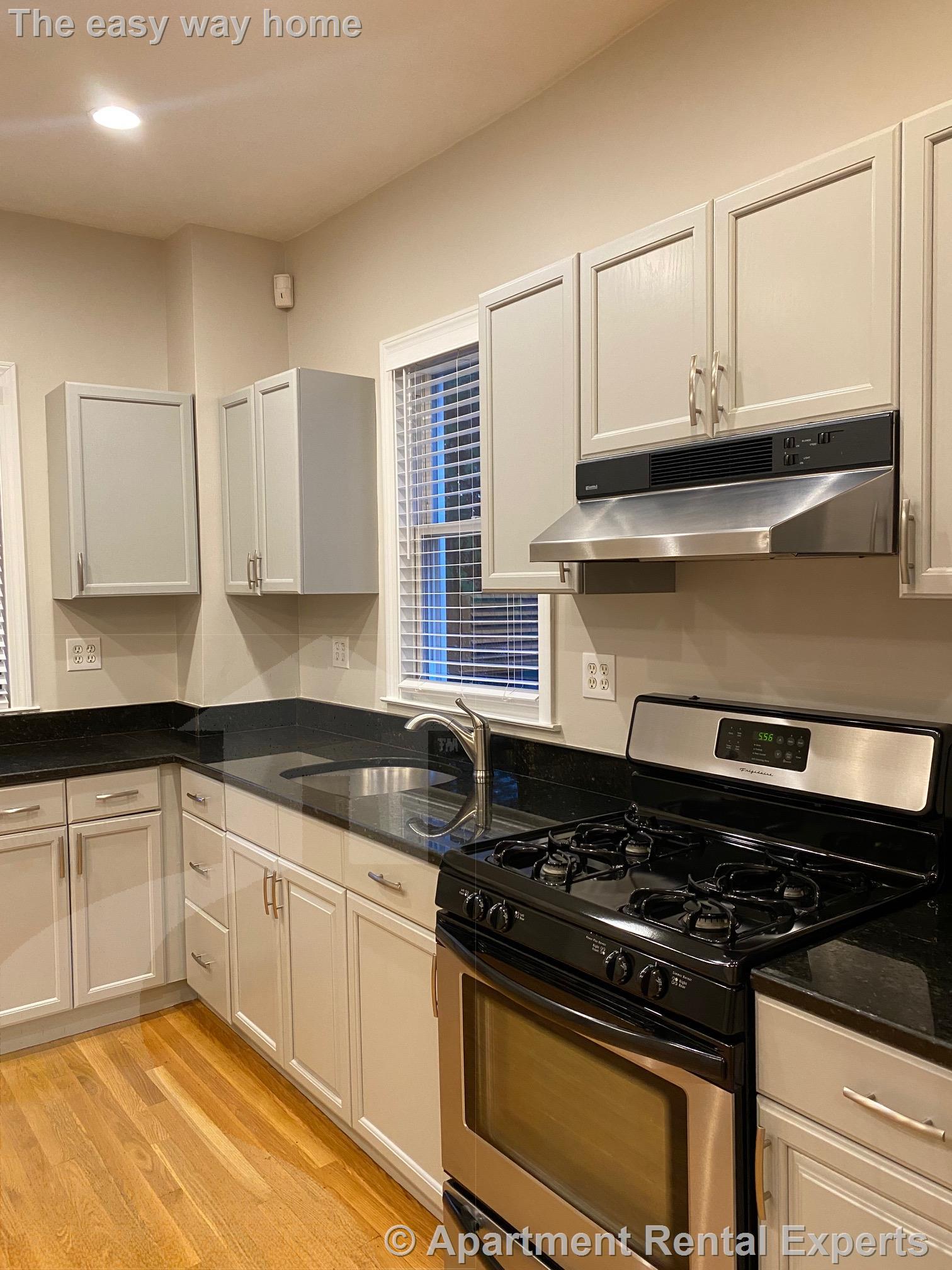 13 Brighton St, Charlestown