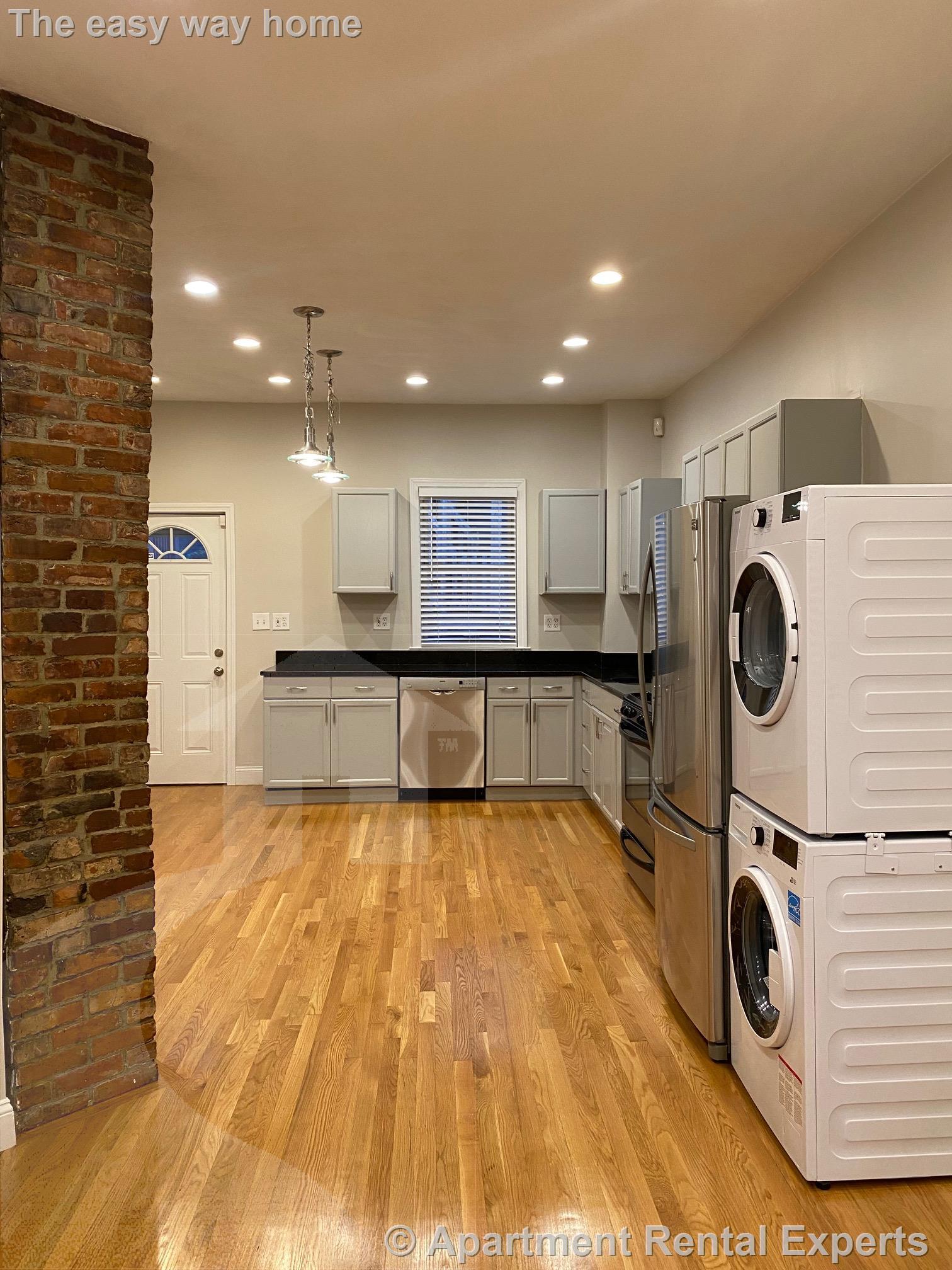 13 Brighton St, Charlestown