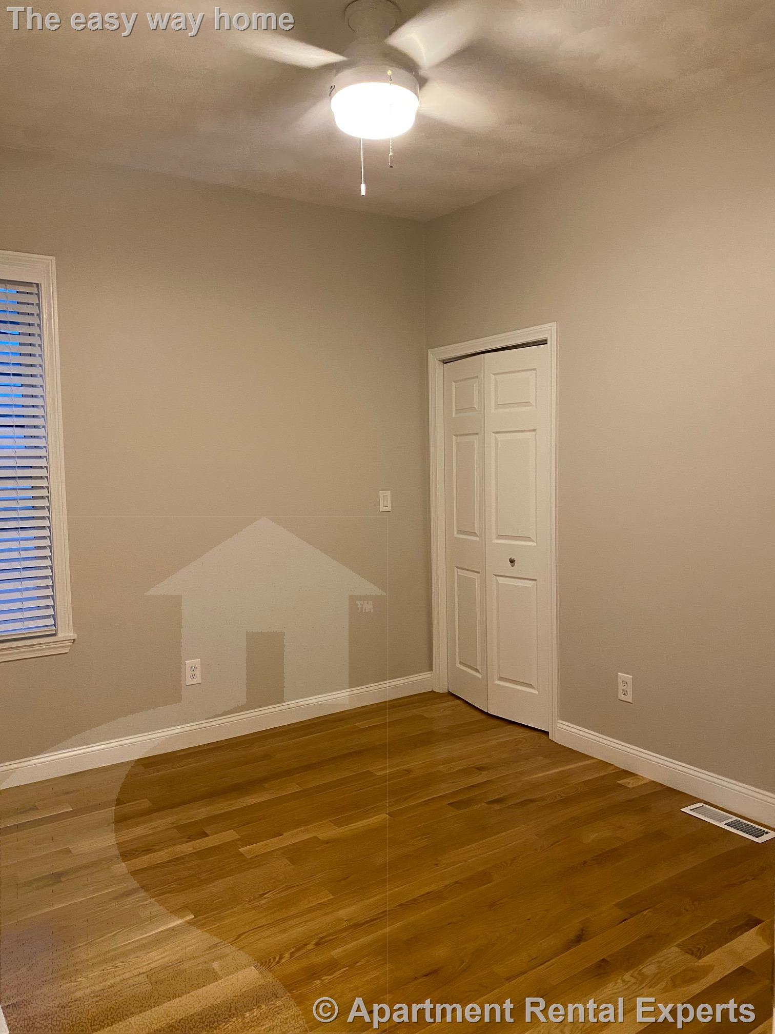 13 Brighton St, Charlestown