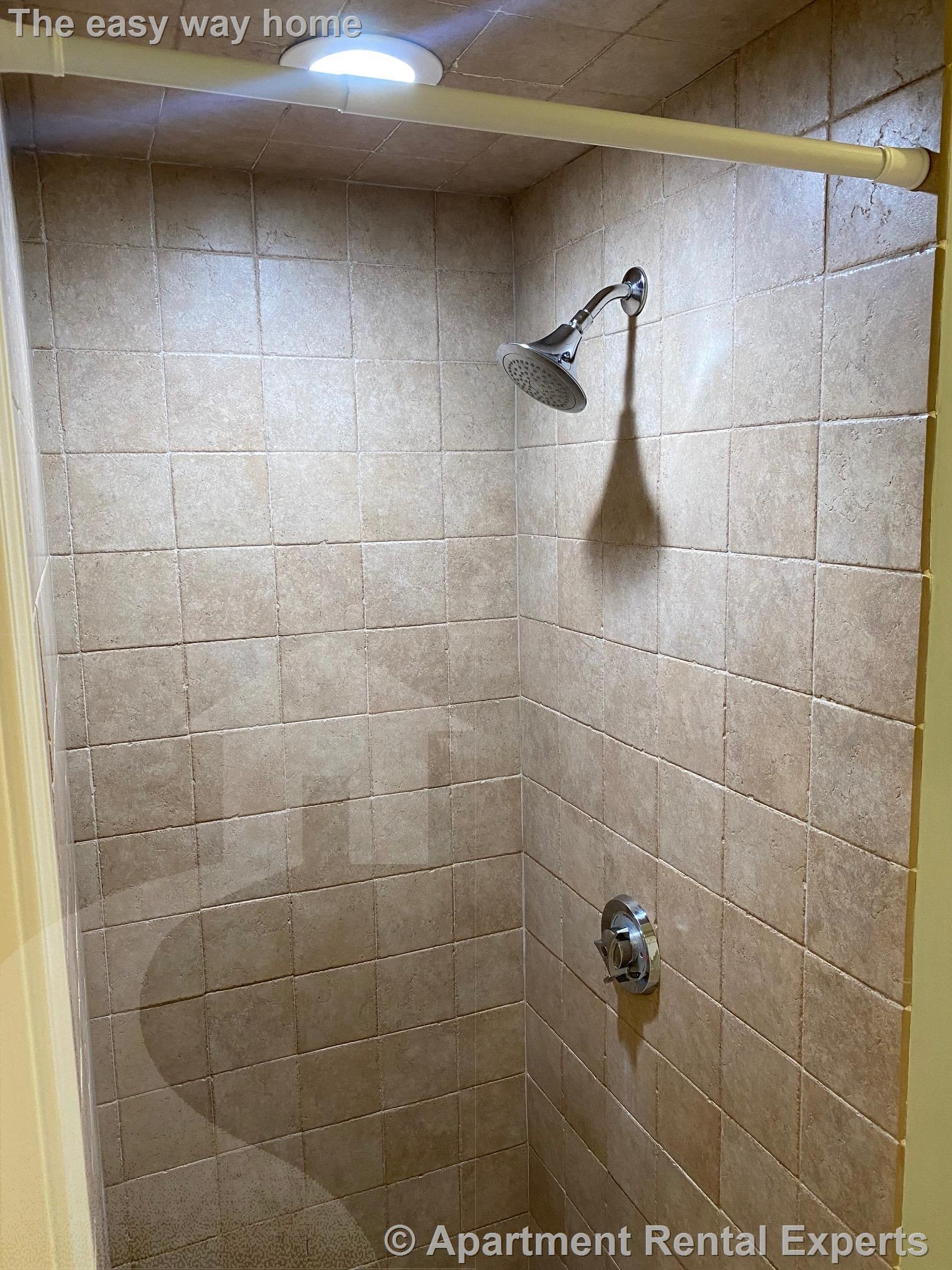 13 Brighton St, Charlestown