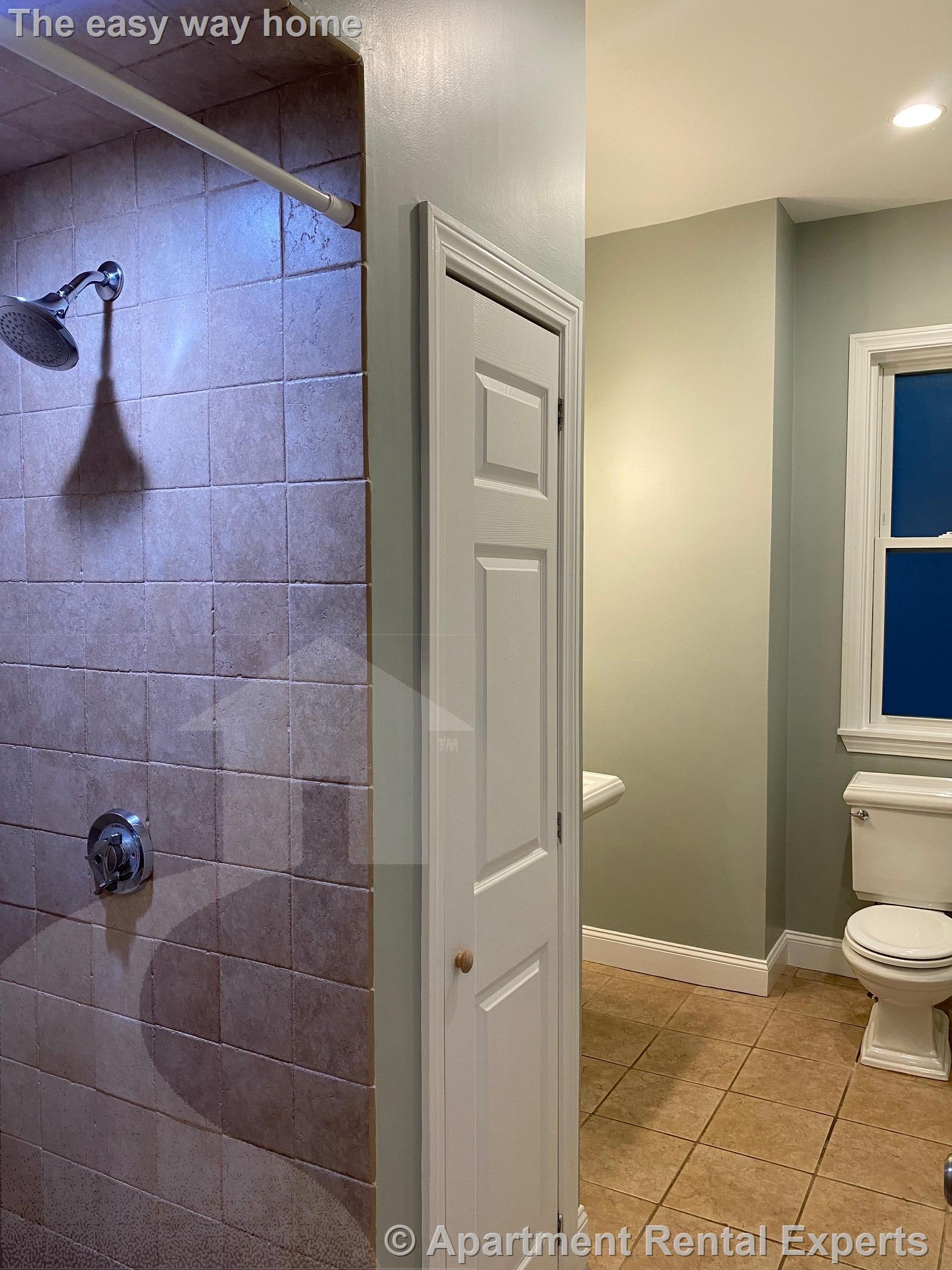 13 Brighton St, Charlestown