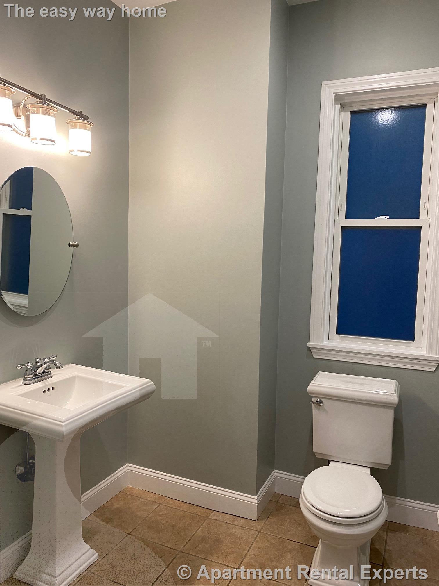 13 Brighton St, Charlestown