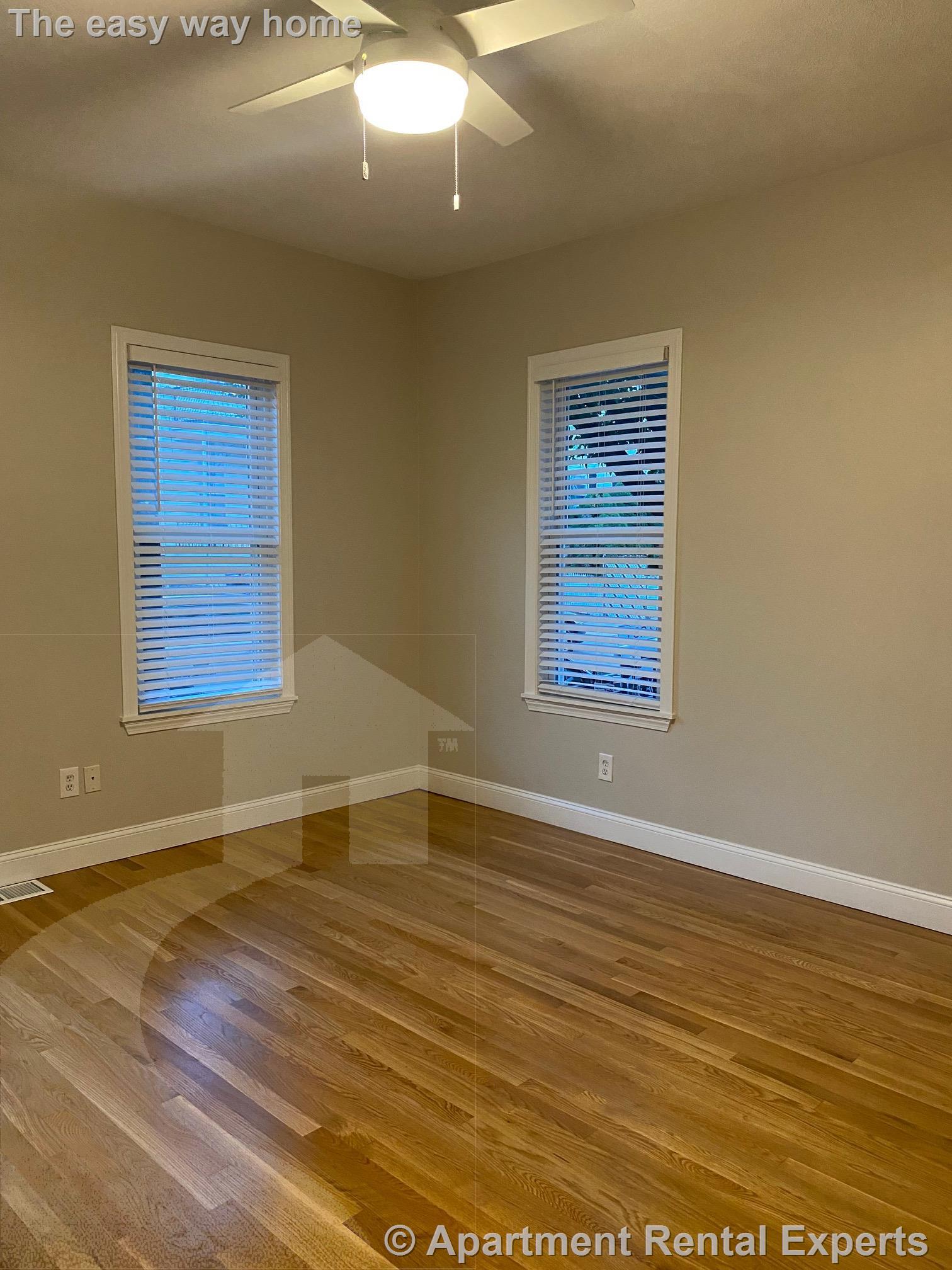 13 Brighton St, Charlestown