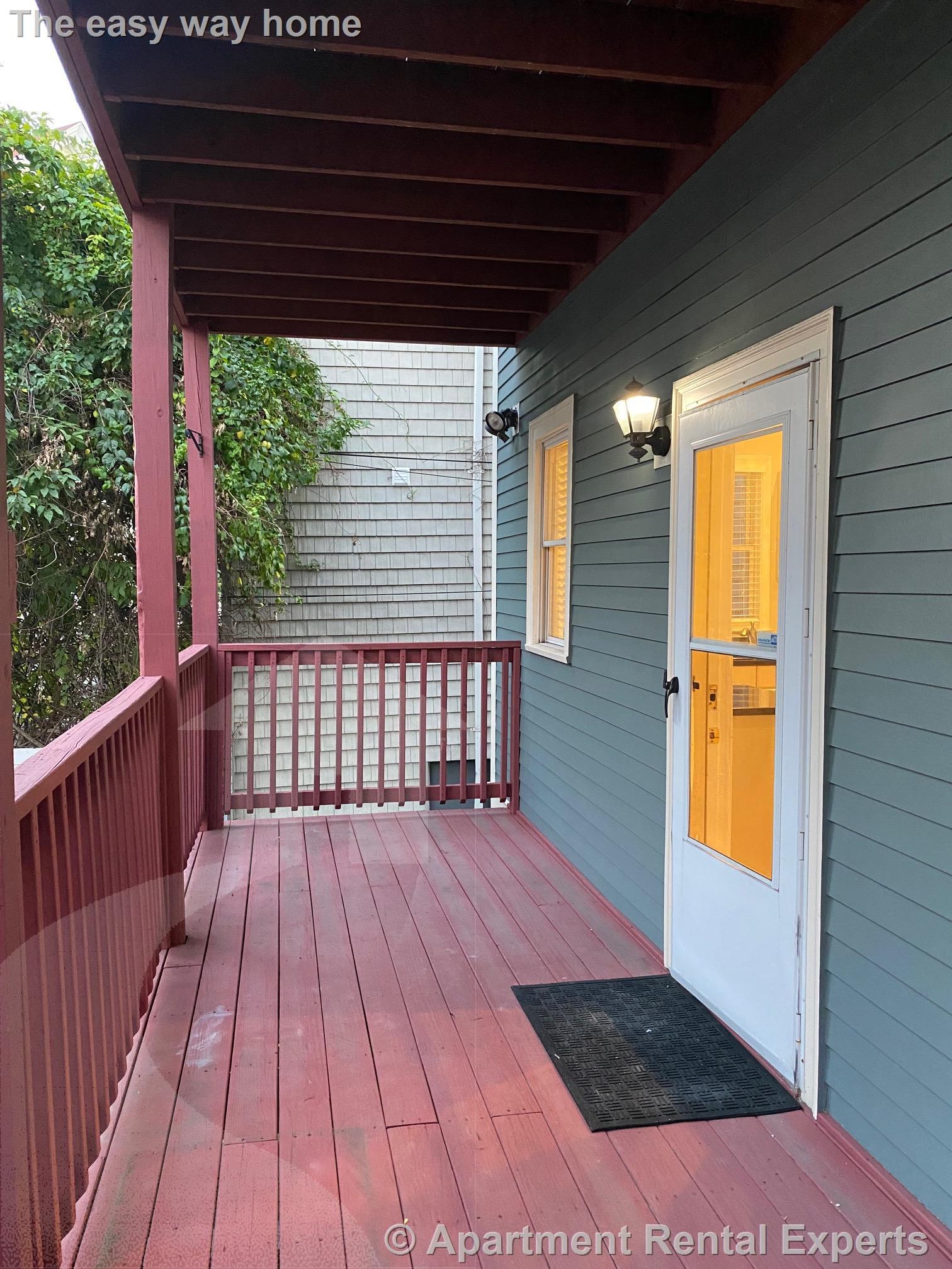 13 Brighton St, Charlestown