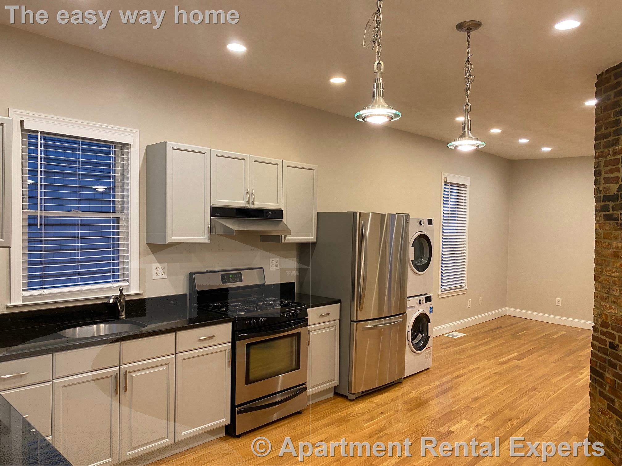 13 Brighton St, Charlestown