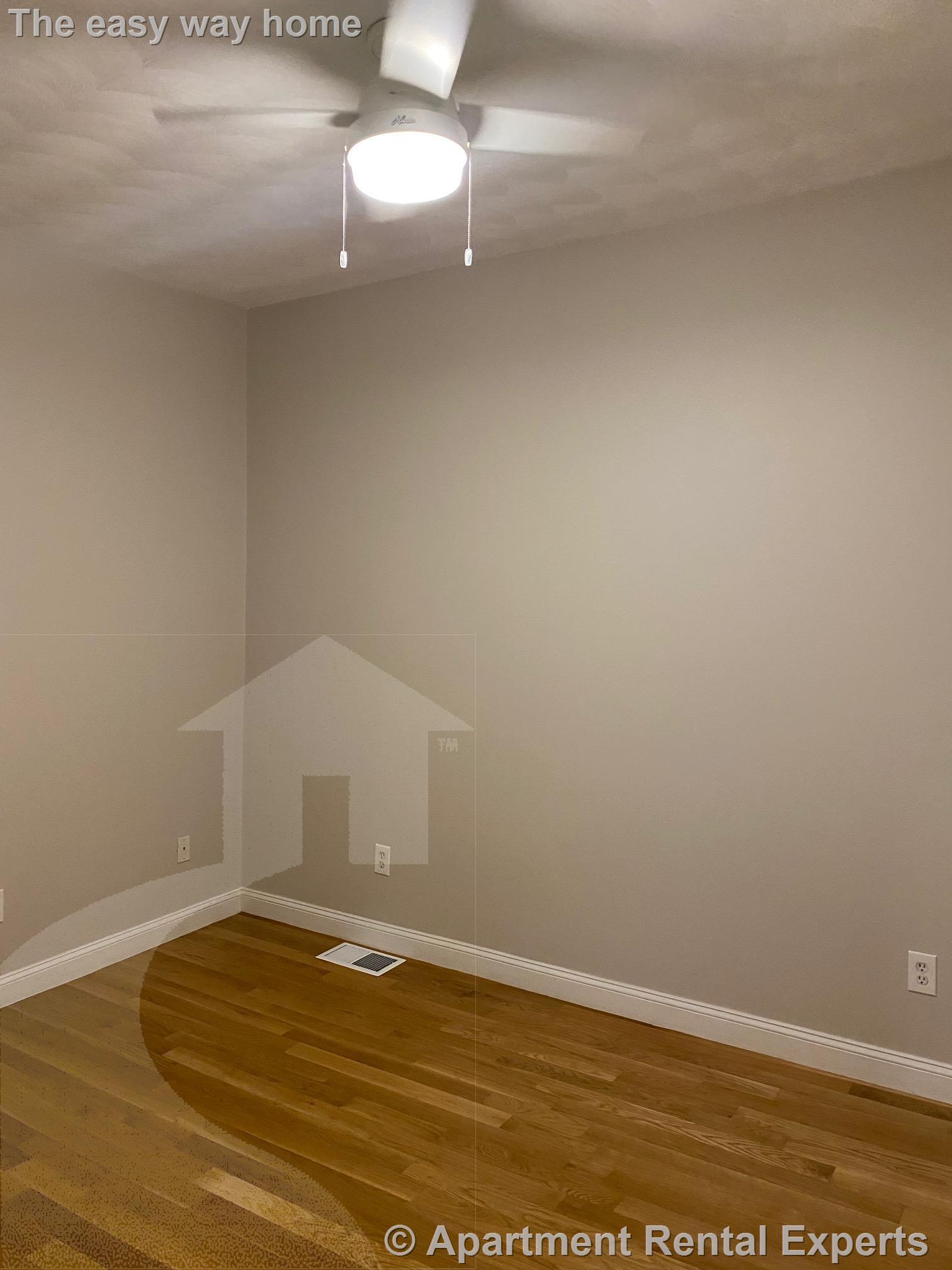 13 Brighton St, Charlestown