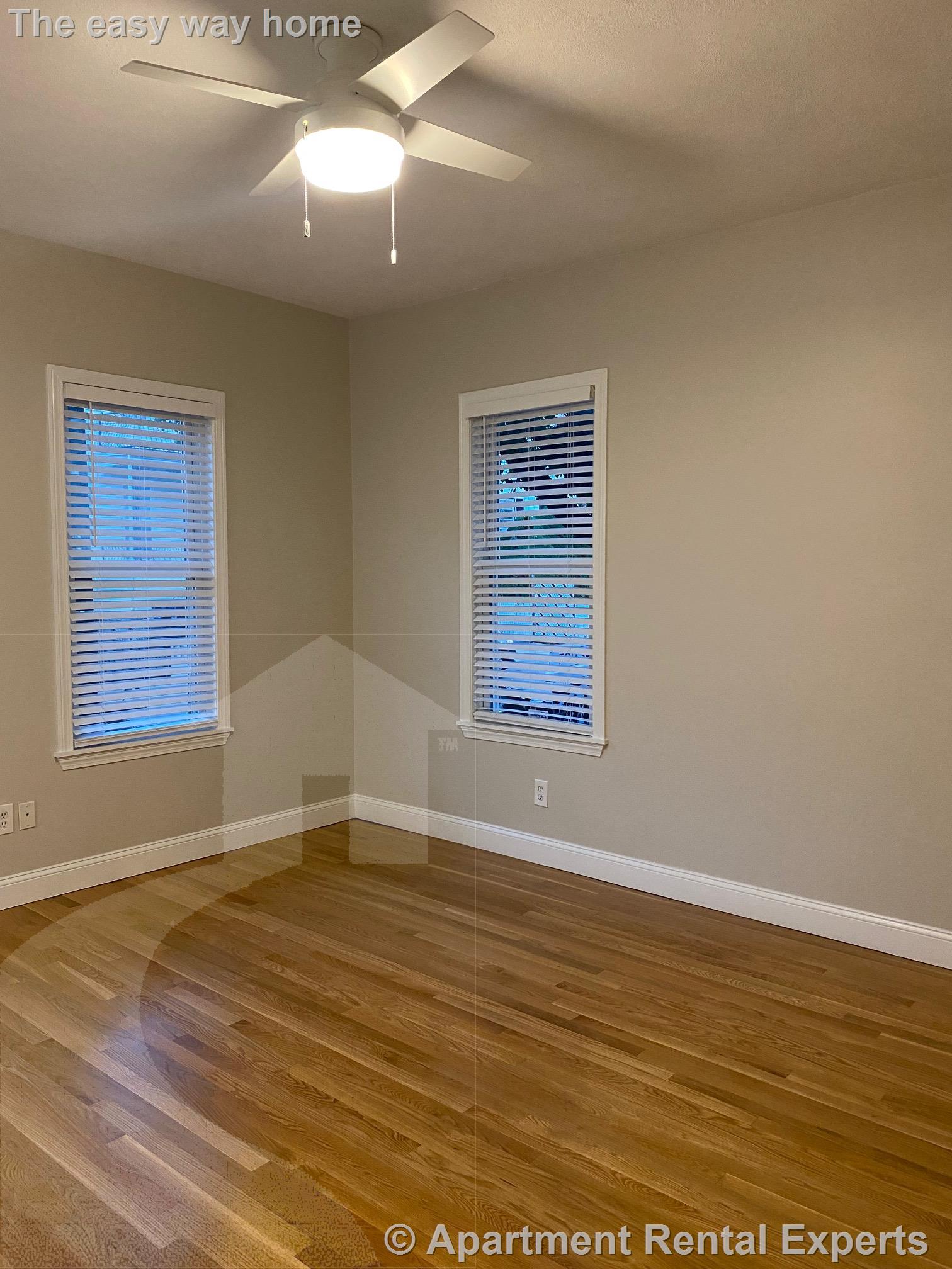 13 Brighton St, Charlestown