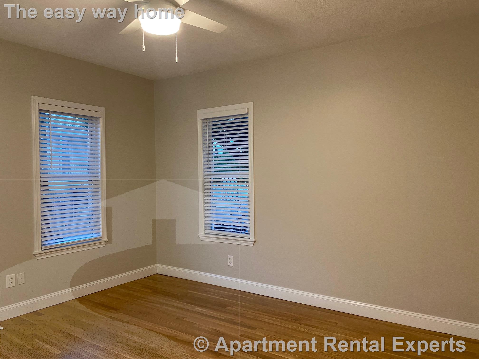 13 Brighton St, Charlestown