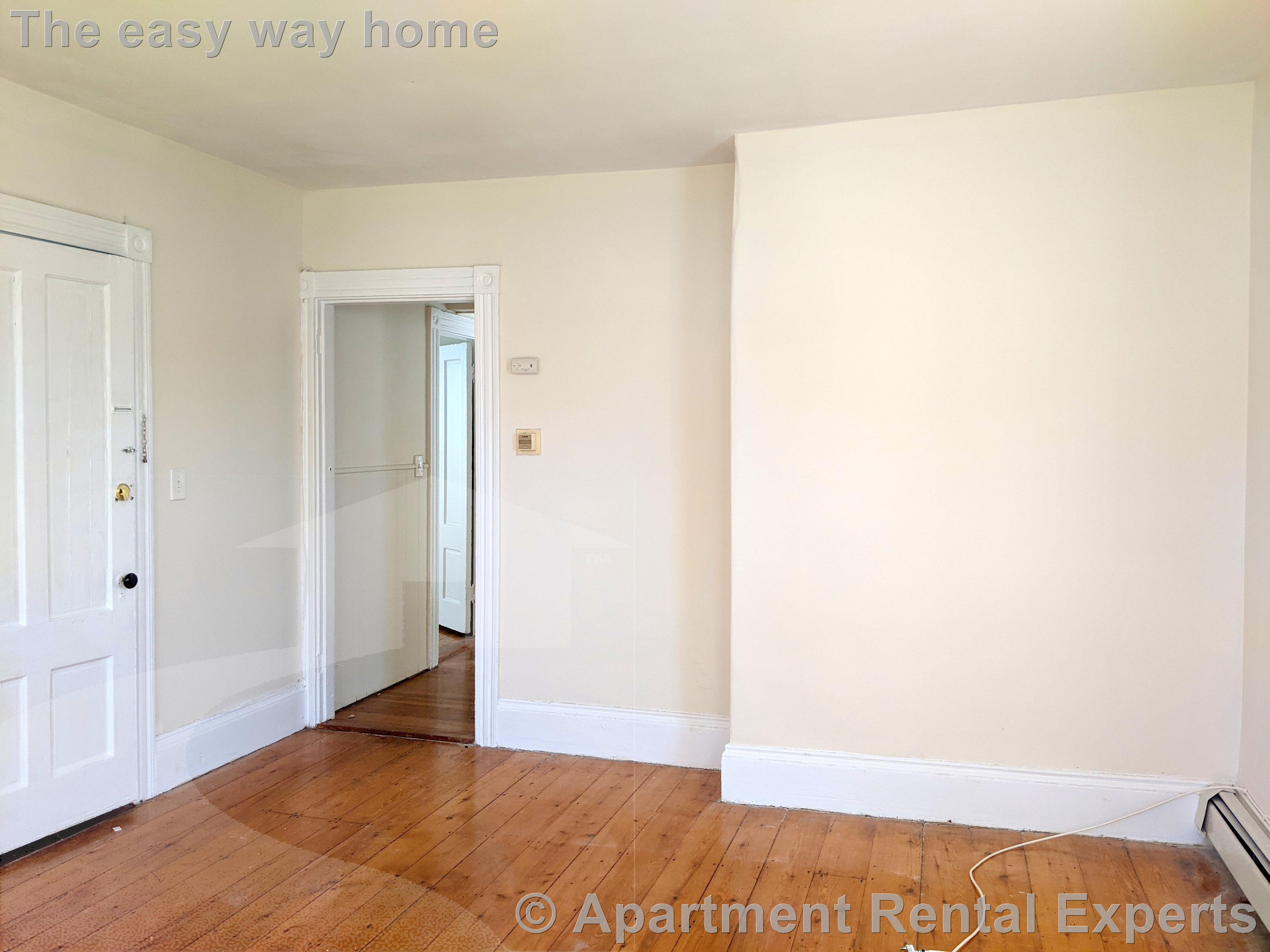 48 Gorham St, Davis Square