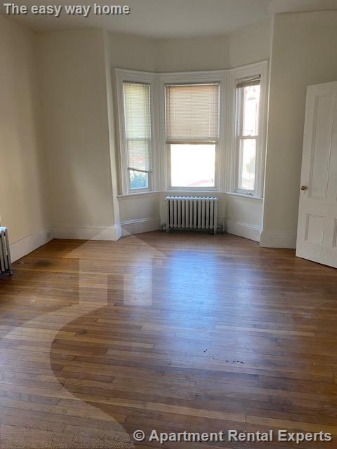 34 Elm St, Porter Square