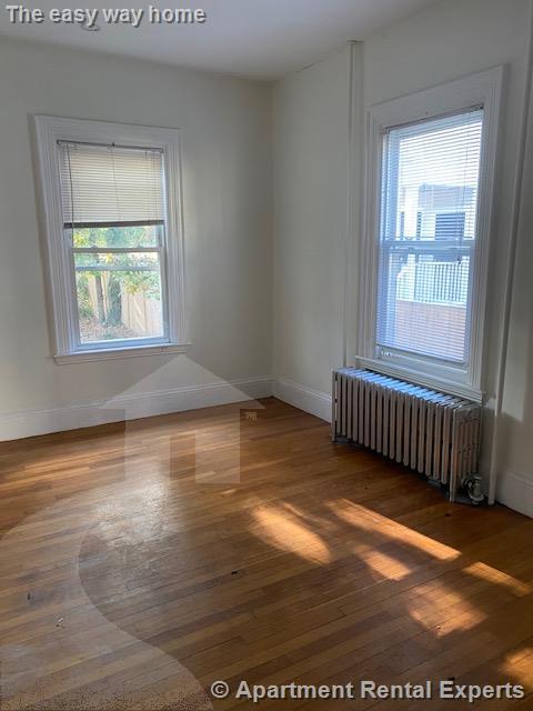 34 Elm St, Porter Square