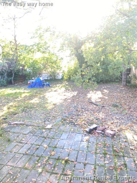 34 Elm St, Porter Square