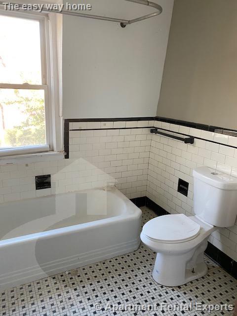 34 Elm St, Porter Square