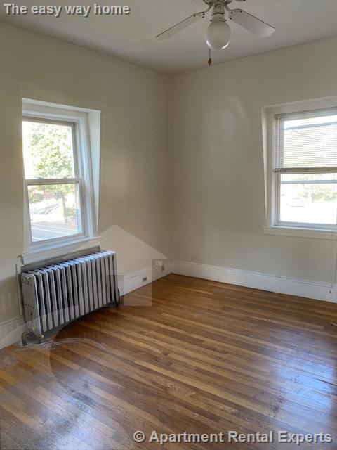 34 Elm St, Porter Square