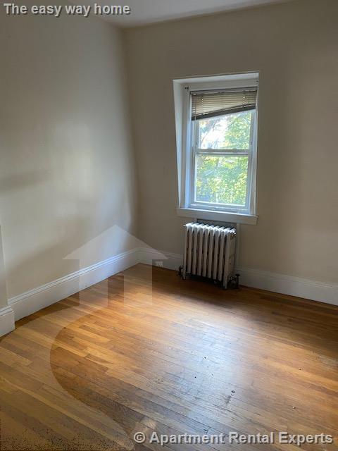 34 Elm St, Porter Square