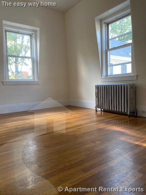 34 Elm St, Porter Square