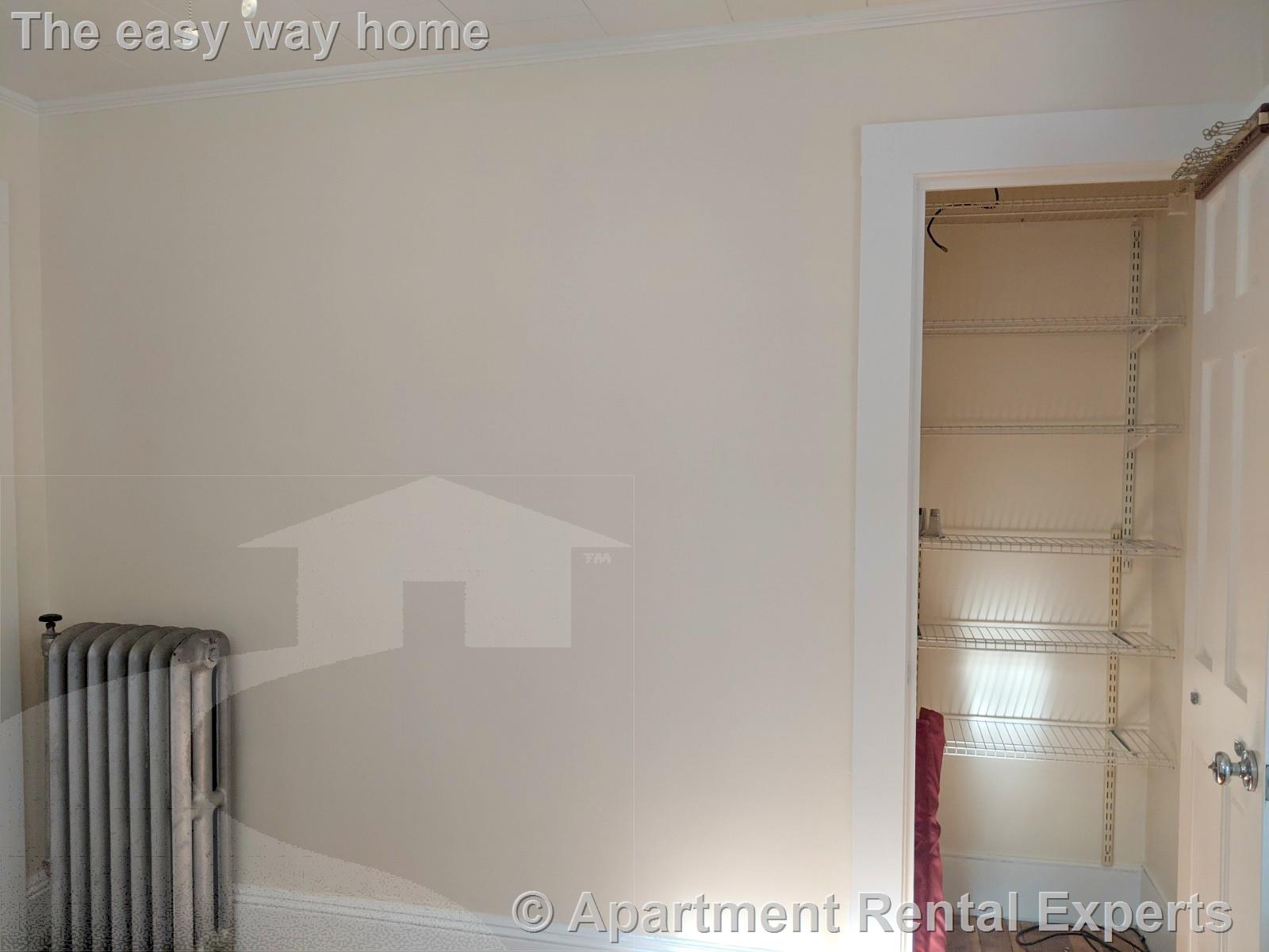 13 Garden Ter, Malden