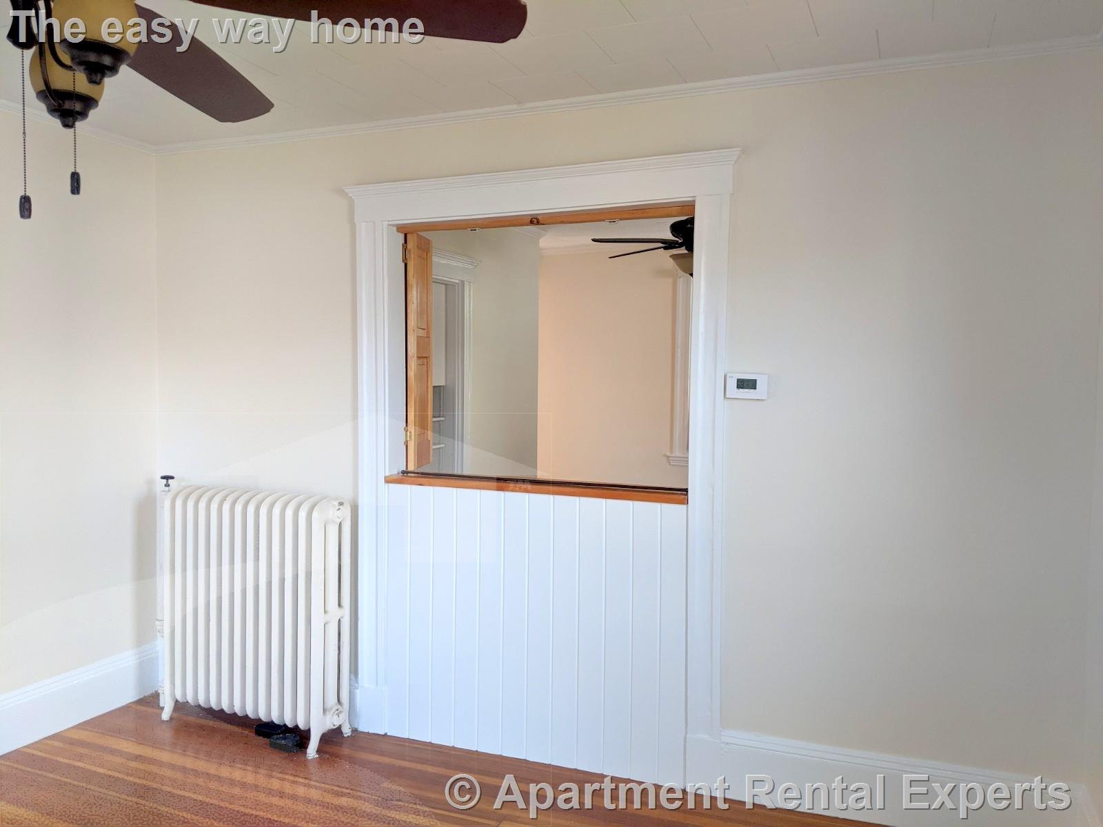 13 Garden Ter, Malden