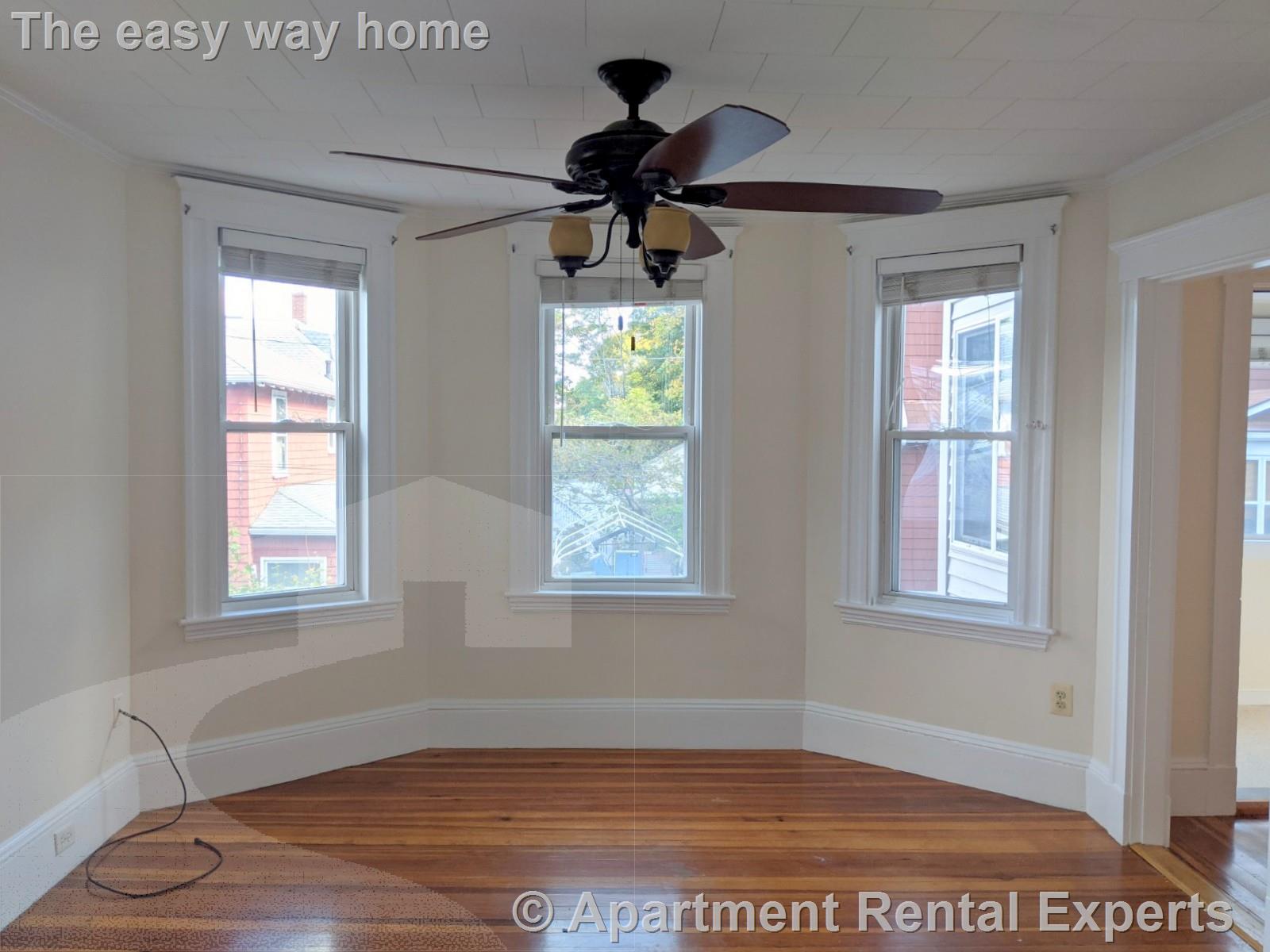 13 Garden Ter, Malden